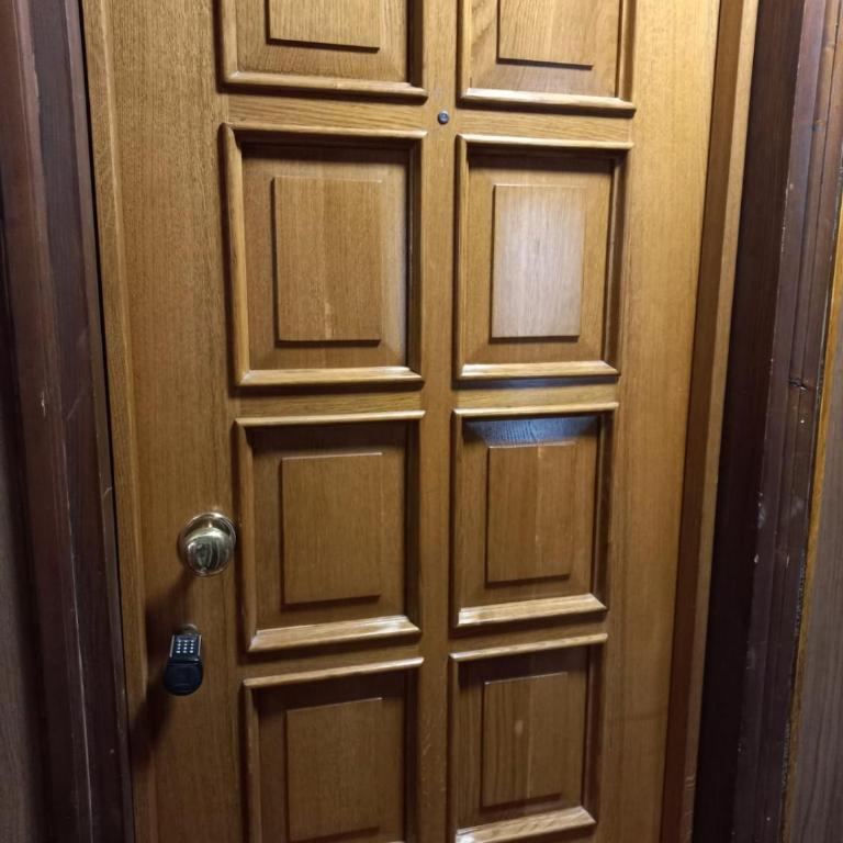 The Scrigno delle Rive - Appartamento con 2 Camere da Letto - 14