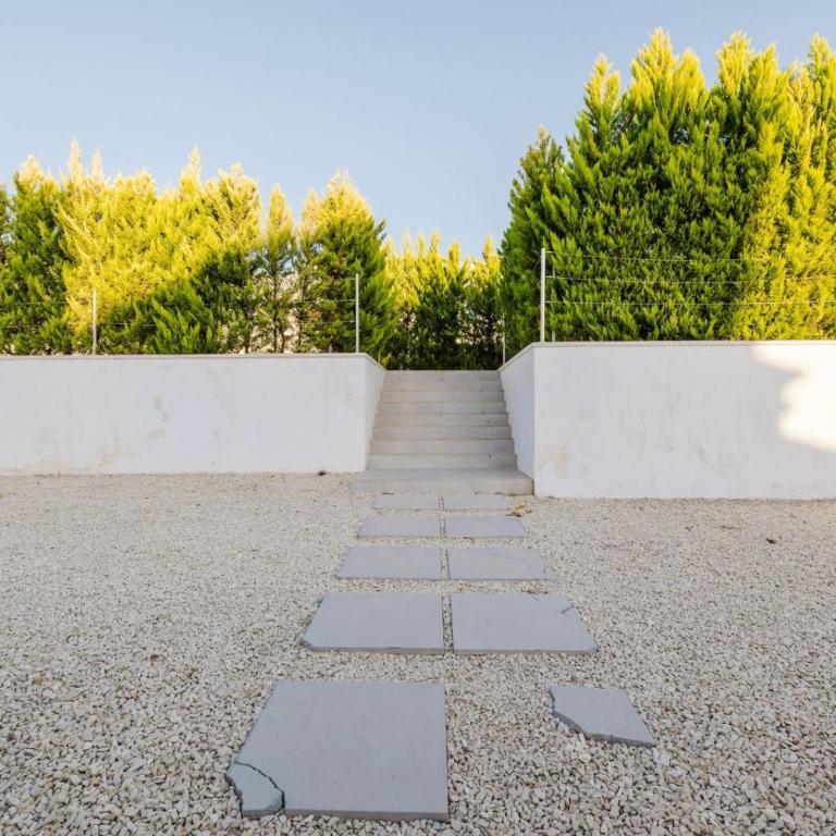Villa Pla Roig Calpe - Ifach Holiday Homes - Villa de 2 dormitorios - 22