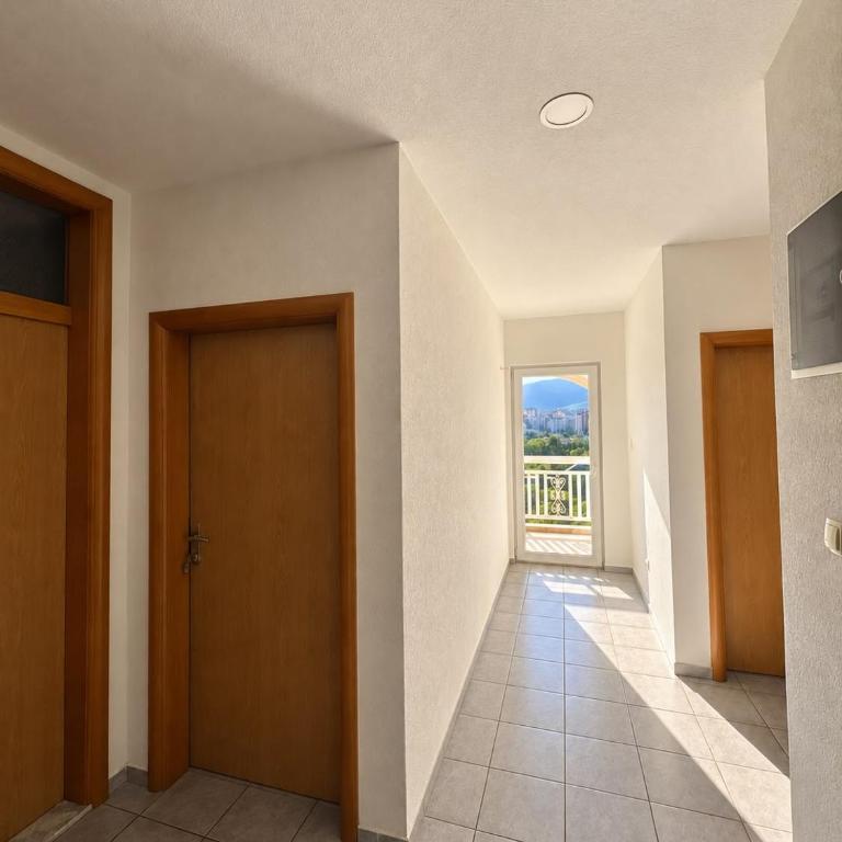 Neretva Apartments - One-Bedroom Apartment - 6