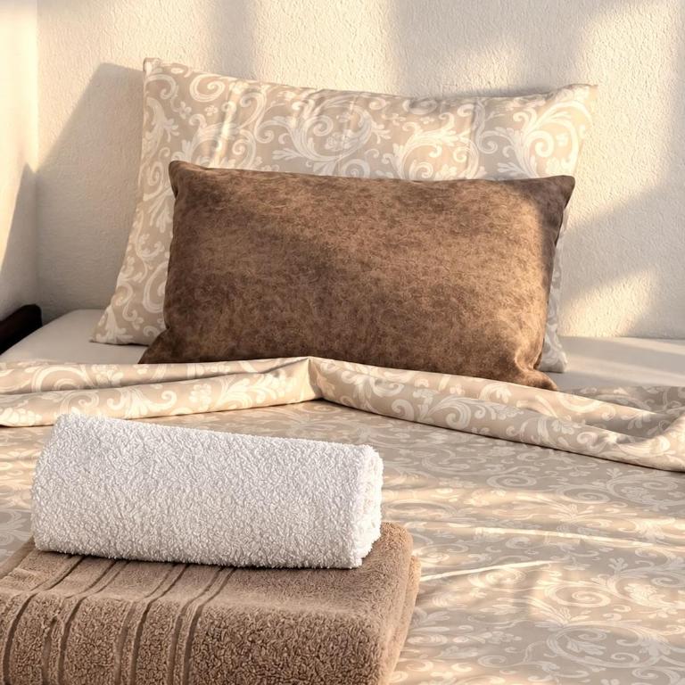 Neretva Apartments - One-Bedroom Apartment - 18