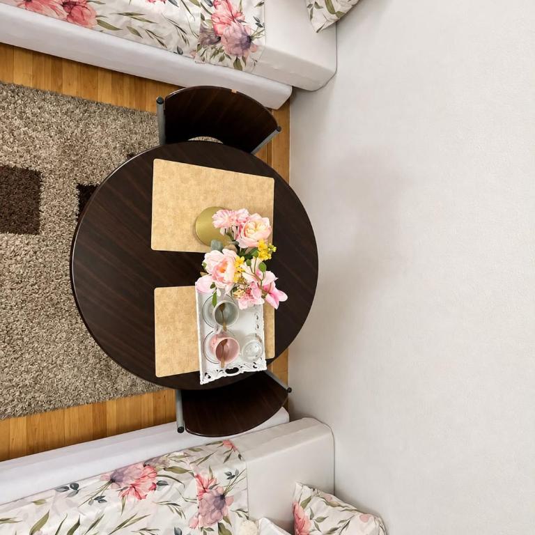Neretva Apartments - One-Bedroom Apartment - 25