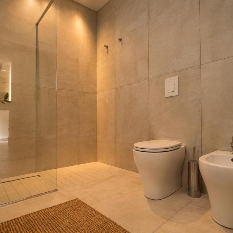 Elce Studio - Historic Beams & Modern Design - Appartamento con 1 Camera da Letto - 16