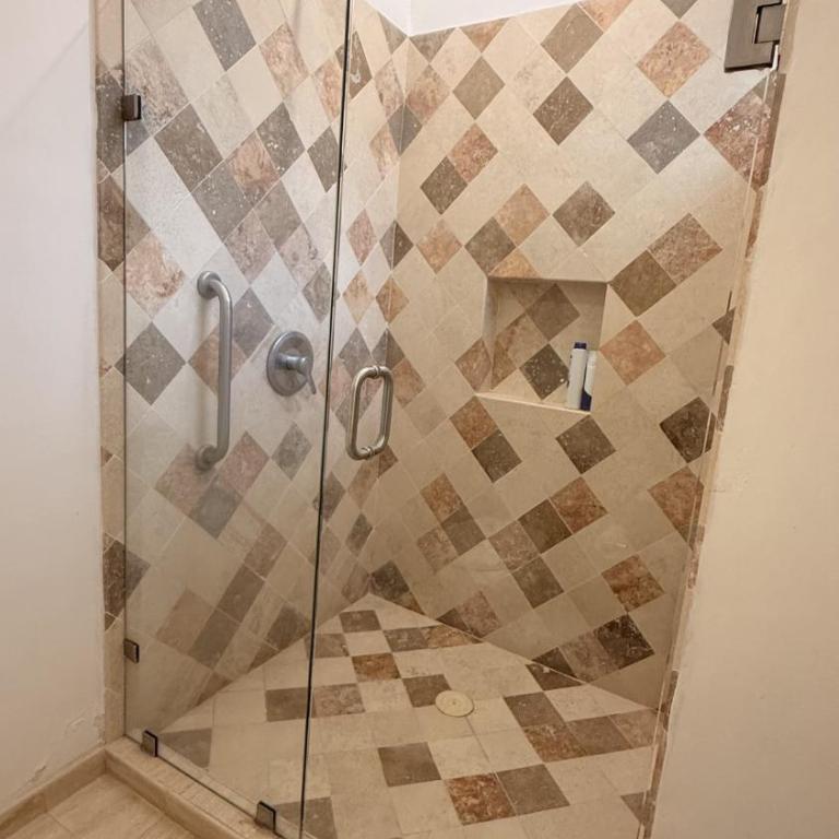 Departamento nuevo cerca del mar Playa La Posada - Apartamento - 15