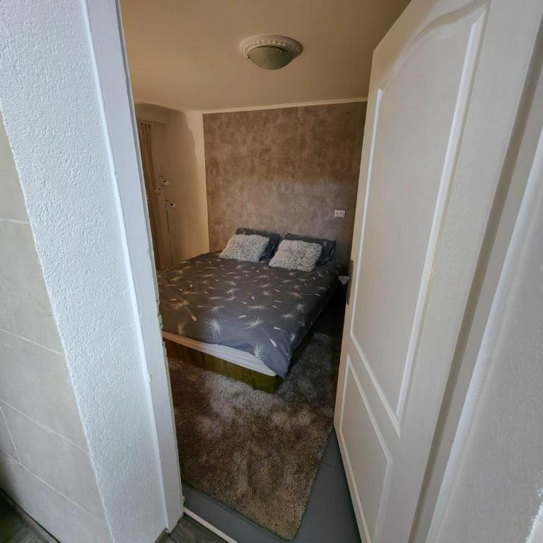 Zemunco free parking - Appartement 1 Chambre - 1