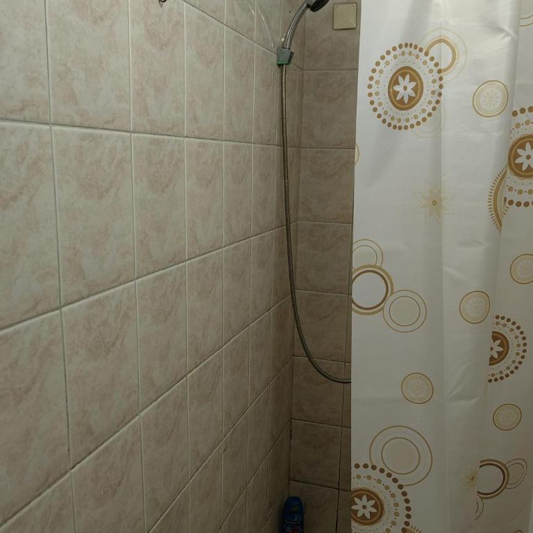 Zemunco free parking - Appartement 1 Chambre - 10