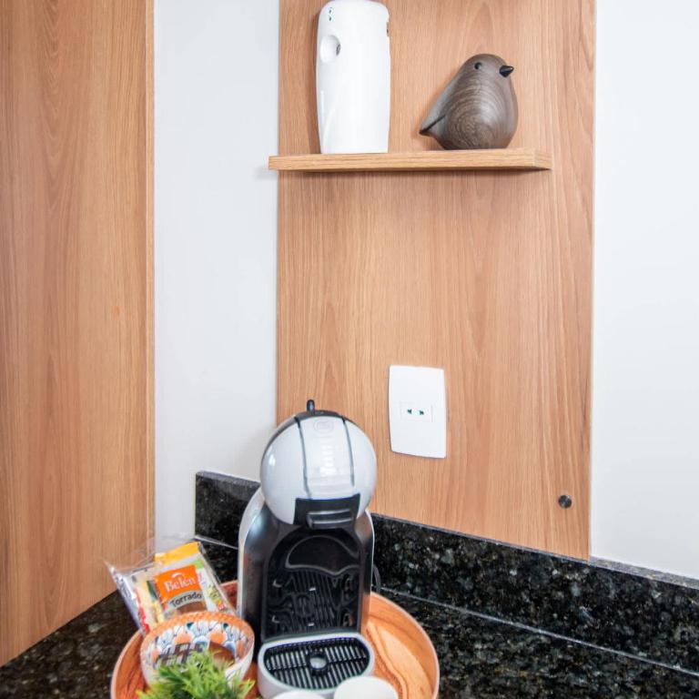 Spacious 2BR at First del Sol Modern & Stylish - Apartment - 24
