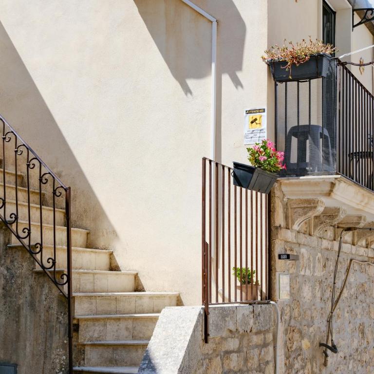 A un Passo dal Centro - Appartamento con 1 Camera da Letto - 2