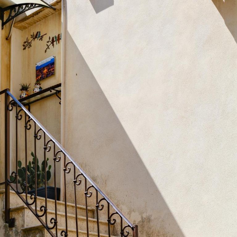 A un Passo dal Centro - Appartamento con 1 Camera da Letto - 3