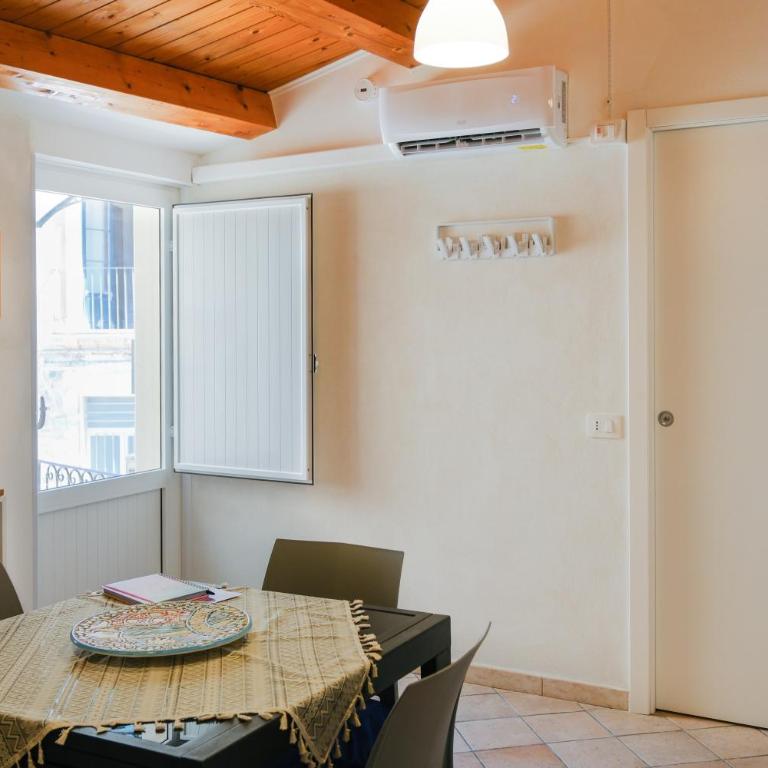 A un Passo dal Centro - Appartamento con 1 Camera da Letto - 11