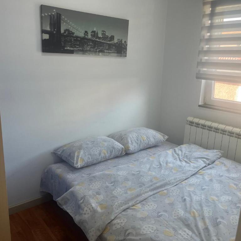 Apartment Dida Ledine - Appartement 1 Chambre - 9