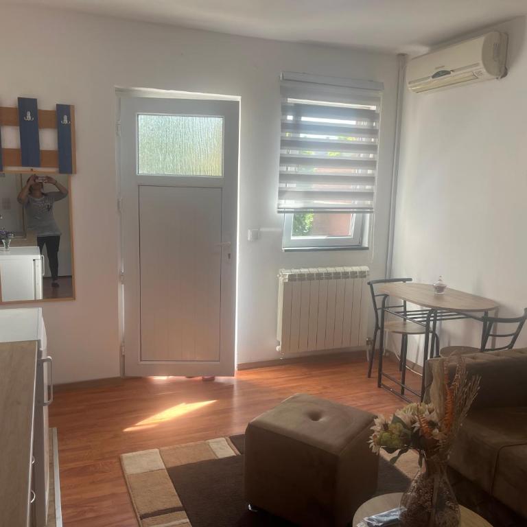 Apartment Dida Ledine - Appartement 1 Chambre - 10