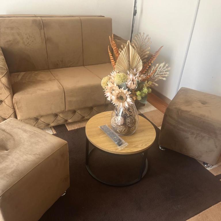 Apartment Dida Ledine - Appartement 1 Chambre - 1
