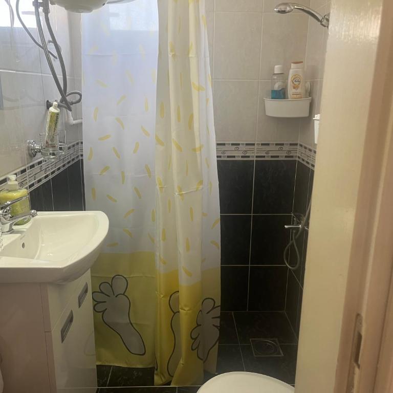 Apartment Dida Ledine - Appartement 1 Chambre - 12