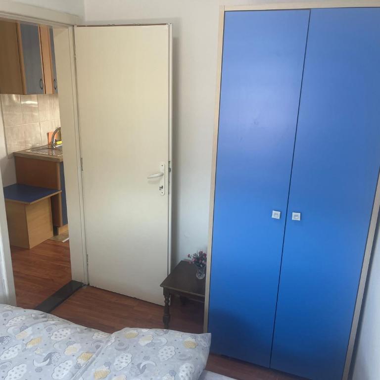 Apartment Dida Ledine - Appartement 1 Chambre - 13