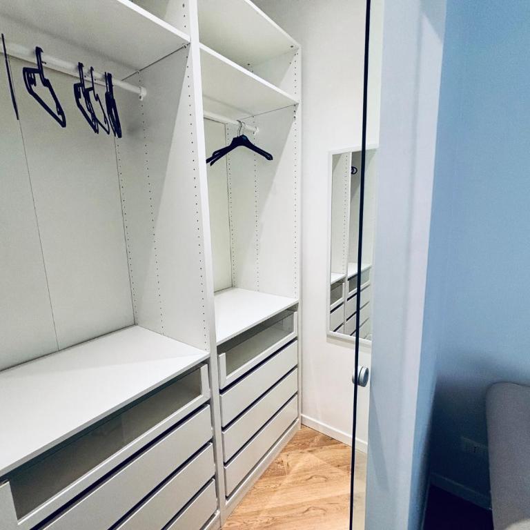 L'Angolo di Aurora - Appartement 1 Chambre - 5