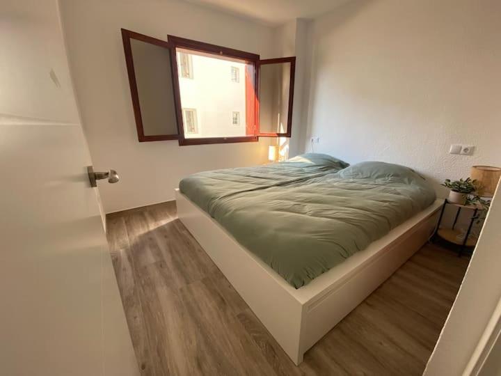 spacious apartment with two bedrooms - Apartment mit 2 Schlafzimmern - 13