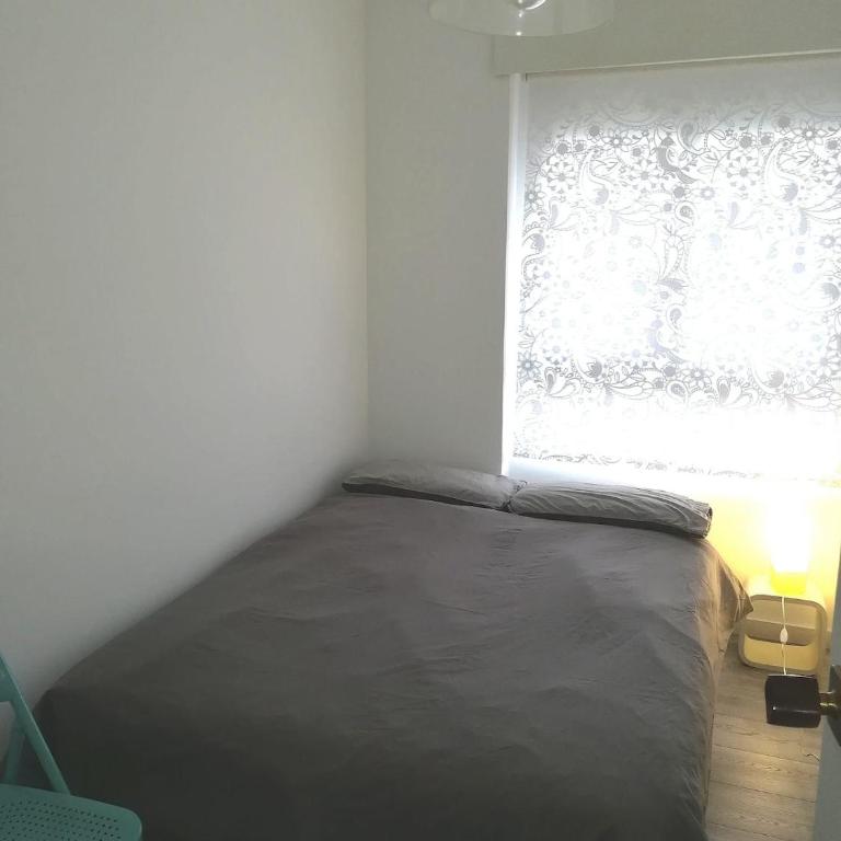 Apartment Murcia train station - Apartamento de 3 dormitorios - 21