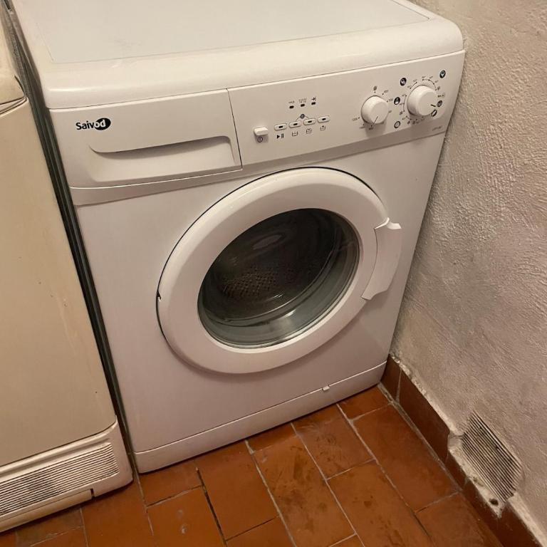 Apartment Murcia train station - Apartamento de 3 dormitorios - 25
