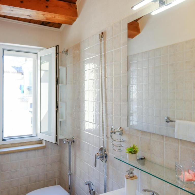 A un Passo dal Centro - Appartamento con 1 Camera da Letto - 17