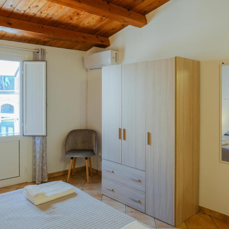 A un Passo dal Centro - Appartamento con 1 Camera da Letto - 31