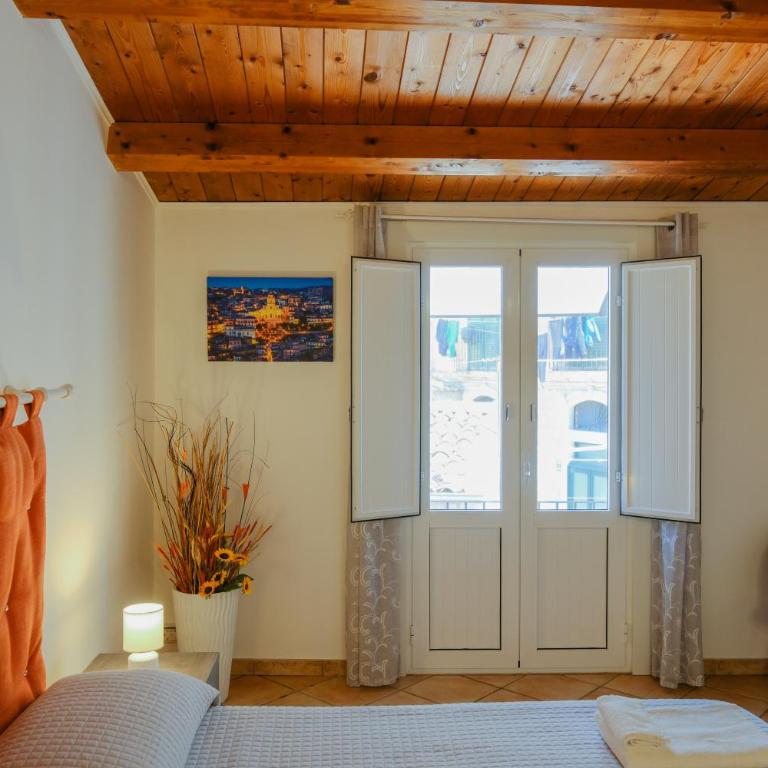 A un Passo dal Centro - Appartamento con 1 Camera da Letto - 23