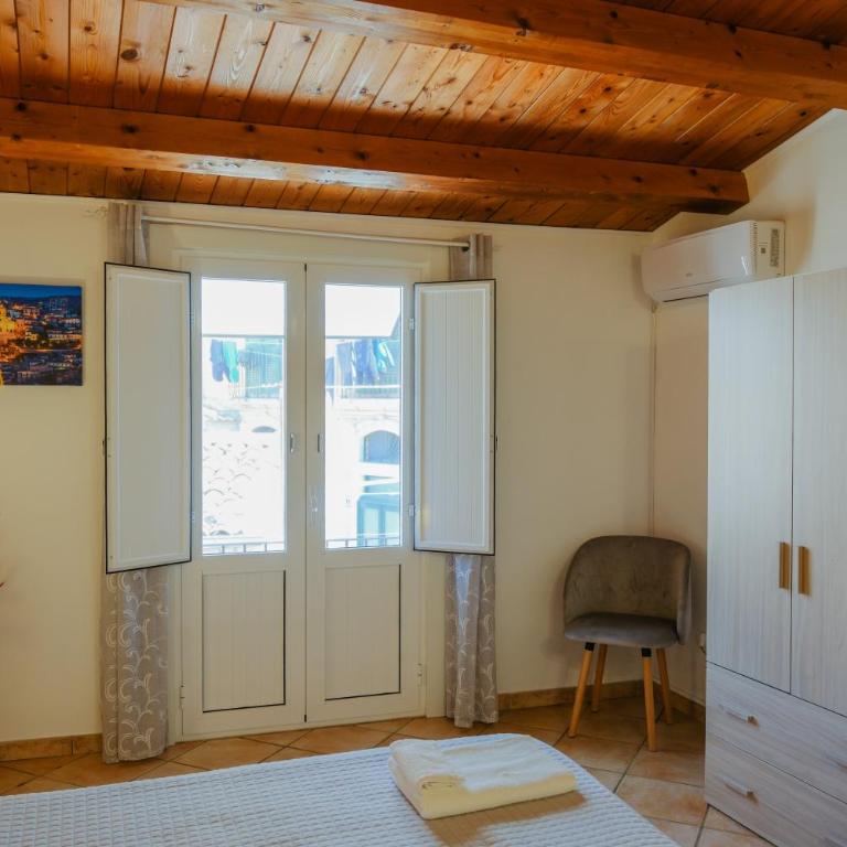 A un Passo dal Centro - Appartamento con 1 Camera da Letto - 30
