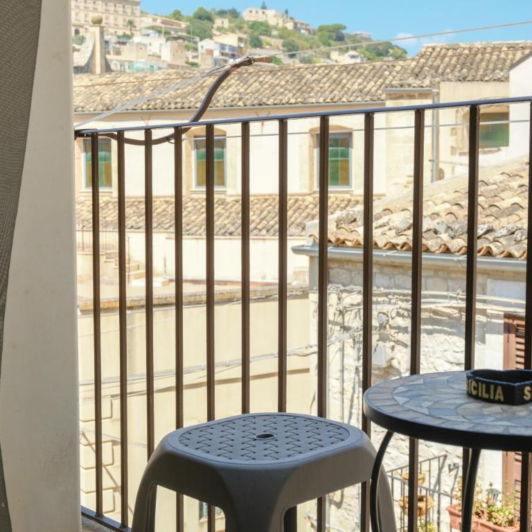 A un Passo dal Centro - Appartamento con 1 Camera da Letto - 35