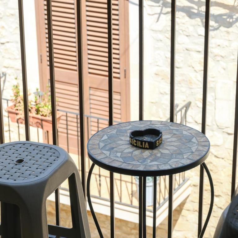 A un Passo dal Centro - Appartamento con 1 Camera da Letto - 34