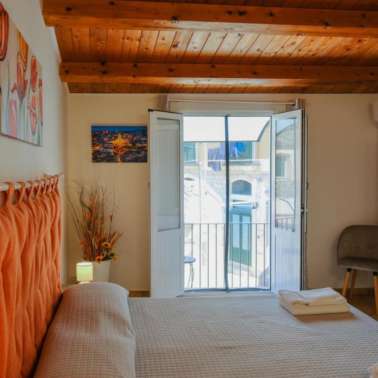 A un Passo dal Centro - Appartamento con 1 Camera da Letto - 24