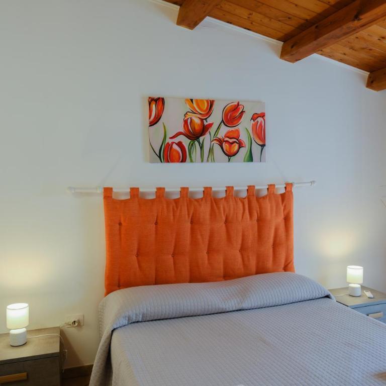 A un Passo dal Centro - Appartamento con 1 Camera da Letto - 28