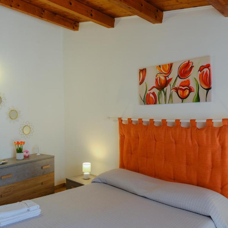 A un Passo dal Centro - Appartamento con 1 Camera da Letto - 29