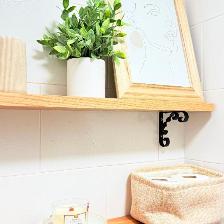 Apartamento El Parralillo - Appartamento con 1 Camera da Letto - 7