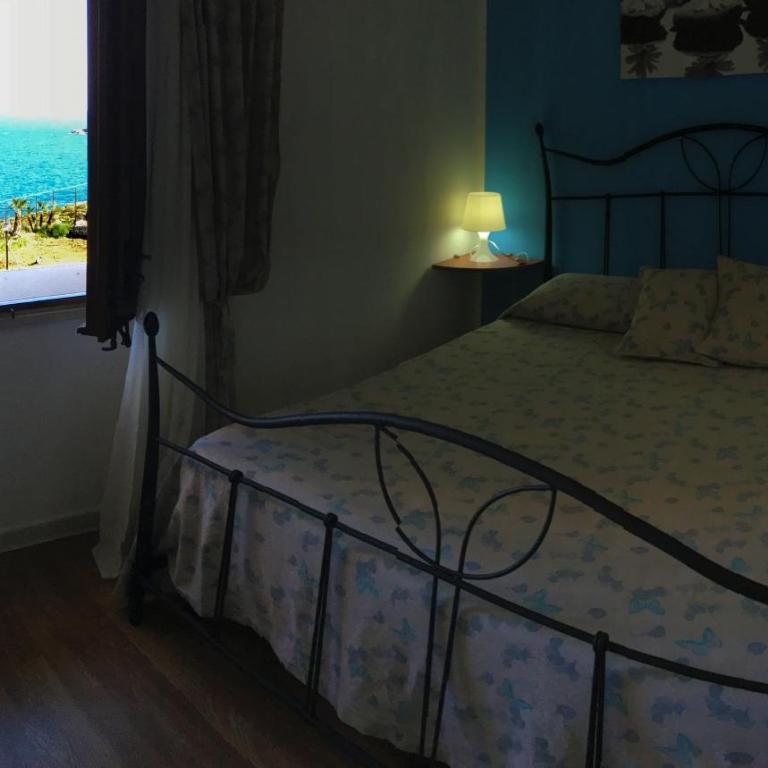 Il Casale San Vito - Appartamento con 2 Camere da Letto - 6