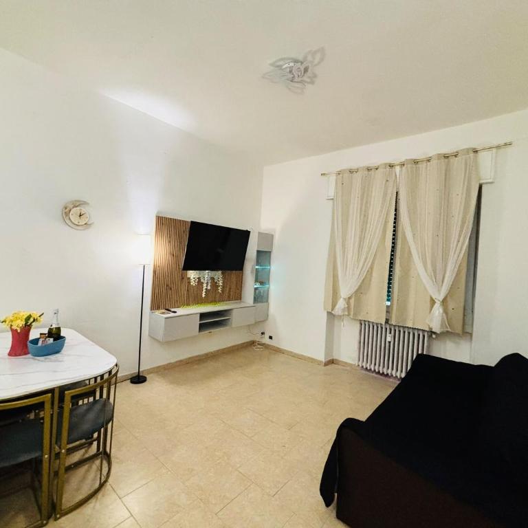 AntoBel House Milano - Appartamento - Piano Terra - 10