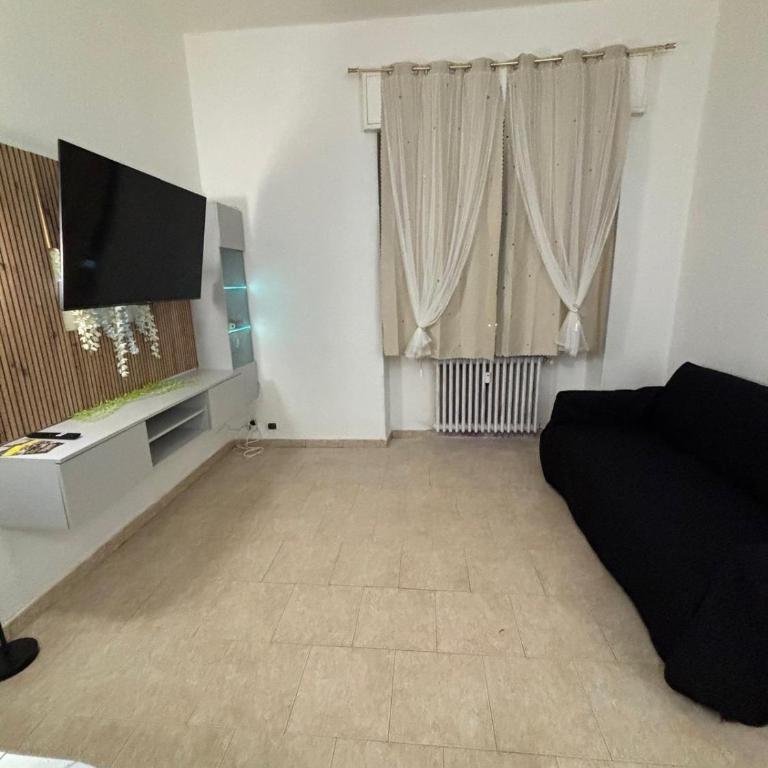 AntoBel House Milano - Appartamento - Piano Terra - 11