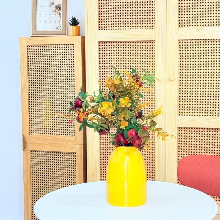 Apartamento El Parralillo - Appartamento con 1 Camera da Letto - 23