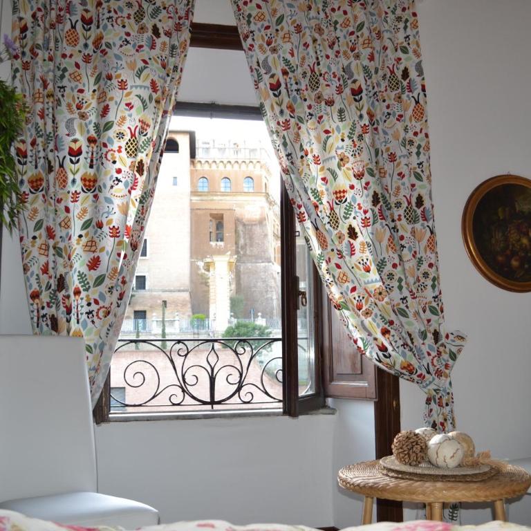 Catherine's Home - Appartamento Superior - 5