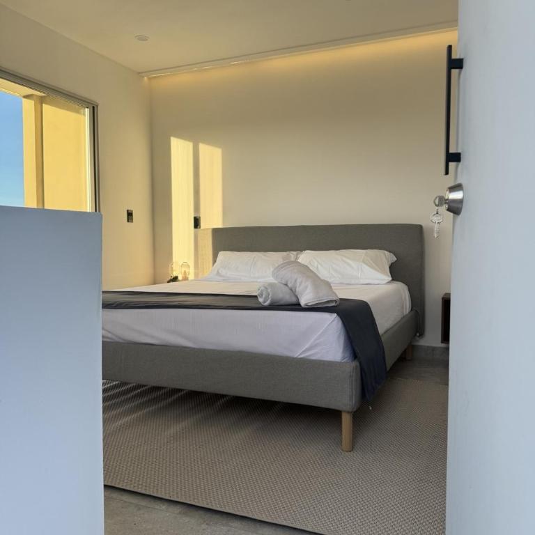 K NAJ Community - Casa con 1 dormitorio - 1