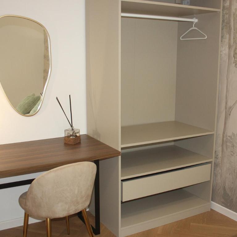 Domus San Pietro - Beautiful stay in Vatican - Appartamento con 2 Camere da Letto - 26
