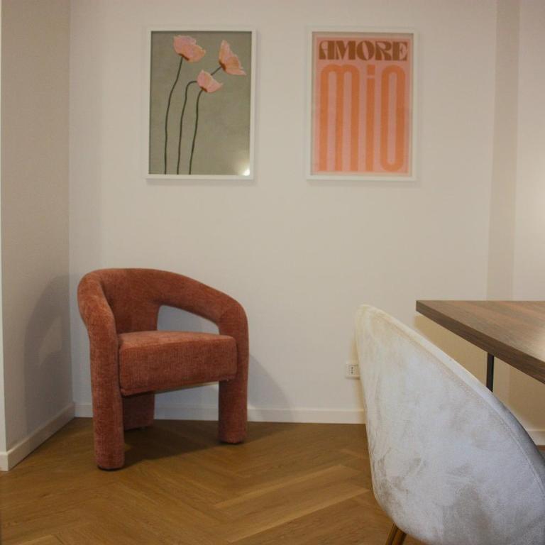 Domus San Pietro - Beautiful stay in Vatican - Appartamento con 2 Camere da Letto - 31