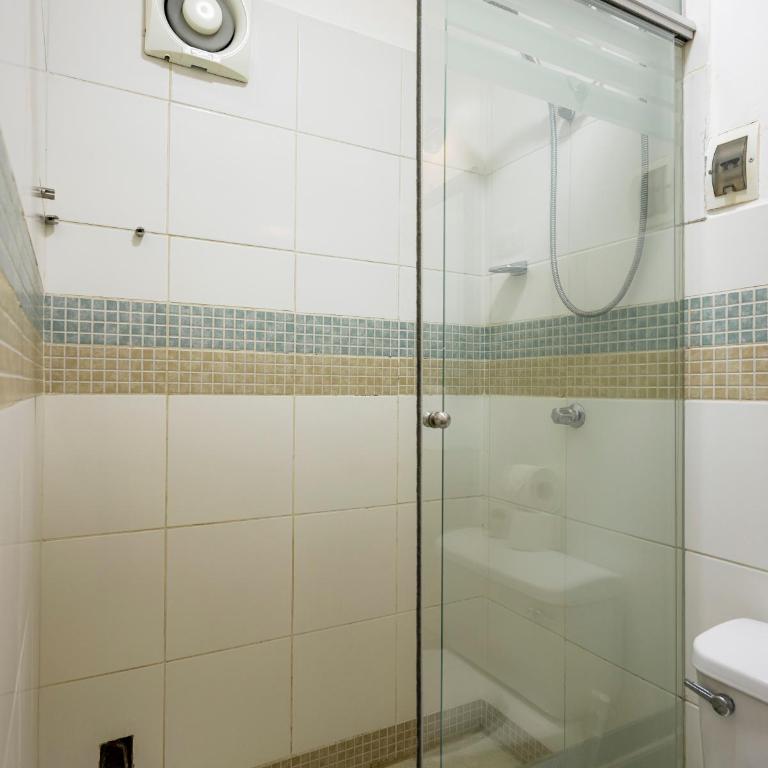 Pardo by Vibrant - Apartamento de 1 dormitorio - 7