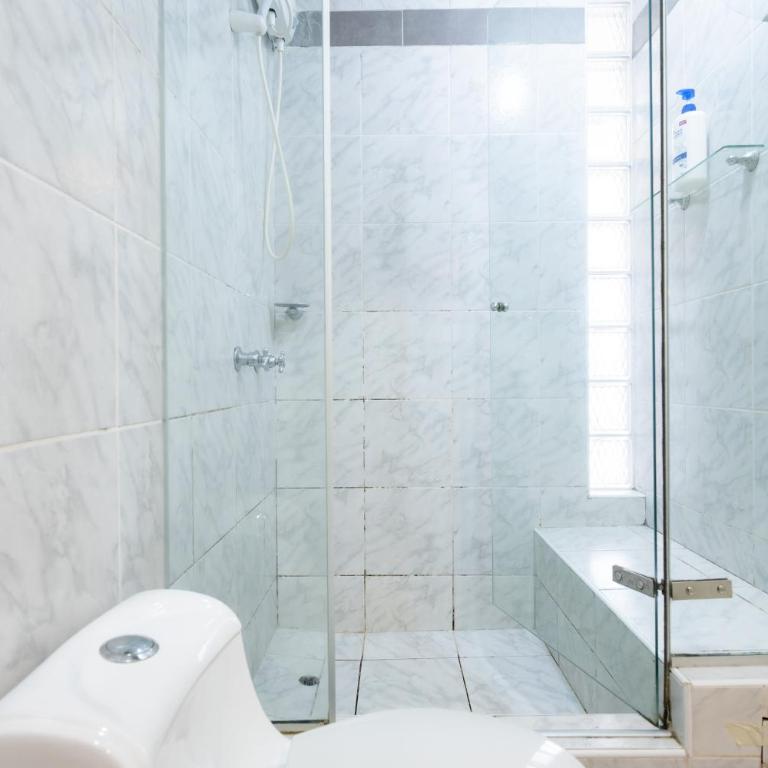 Pardo by Vibrant - Apartamento de 1 dormitorio - 6