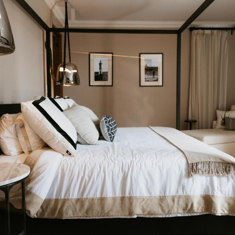 Trobbu Boutique Collection San Miguel de Allende - All Inclusive - Villa - 9