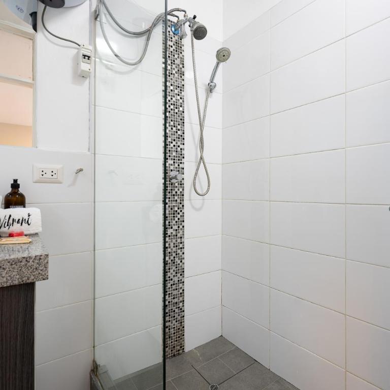 Pardo by Vibrant - Apartamento de 1 dormitorio - 3