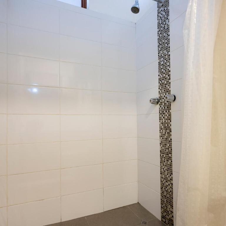 Pardo by Vibrant - Apartamento de 1 dormitorio - 7