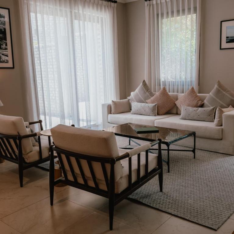 Trobbu Boutique Collection San Miguel de Allende - All Inclusive - Villa - 23