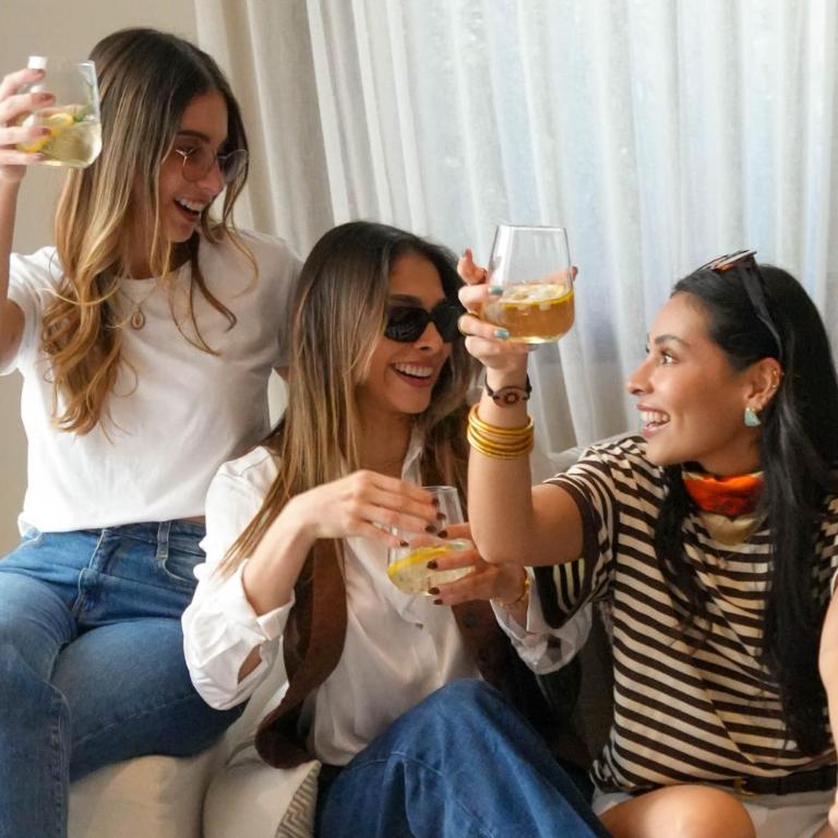 Trobbu Boutique Collection San Miguel de Allende - All Inclusive - Villa - 30