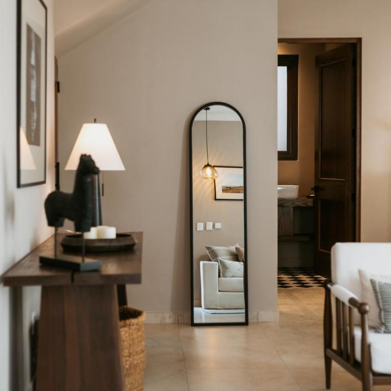 Trobbu Boutique Collection San Miguel de Allende - All Inclusive - Villa - 33