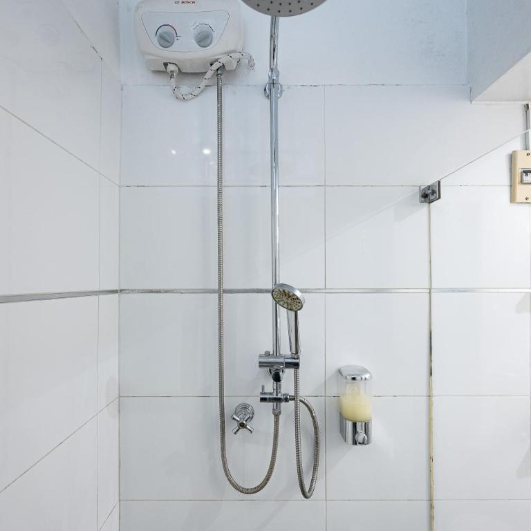 Pardo by Vibrant - Apartamento de 1 dormitorio - 2