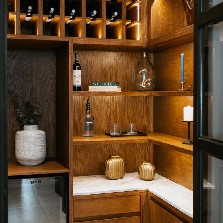 Trobbu Boutique Collection San Miguel de Allende - All Inclusive - Villa - 38